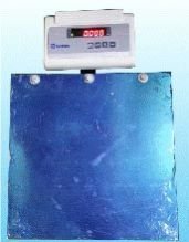 Adult Weighing Scale 01