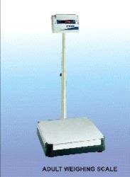 Adult Weighing Scale 02