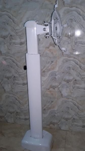 Aluminium Short Throw Projector Wall Mount 03