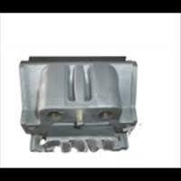 Engine Mounting 04