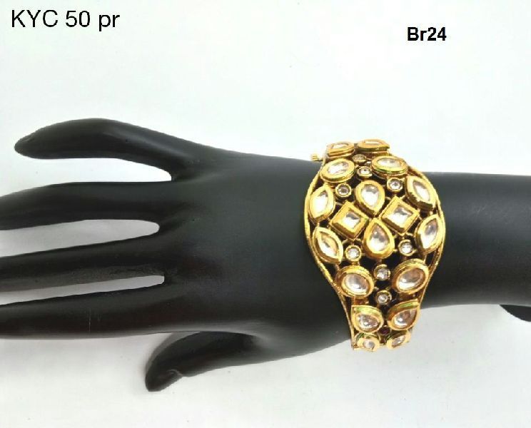 BR 24 Designer Bracelet