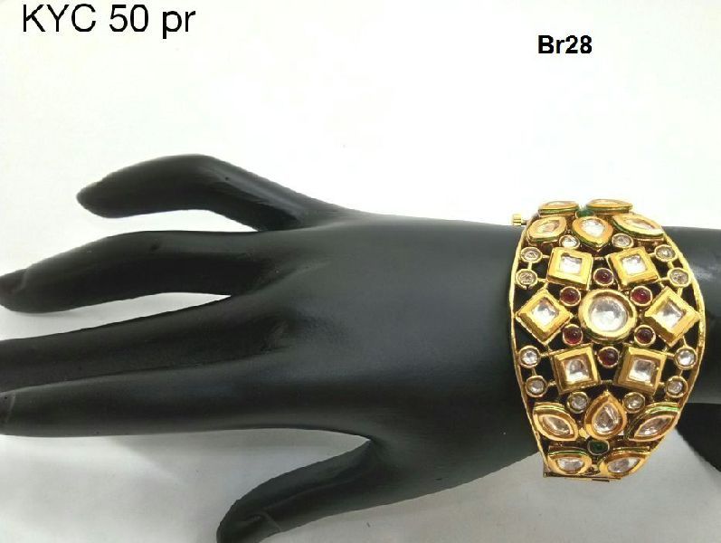 BR 28 Designer Bracelet