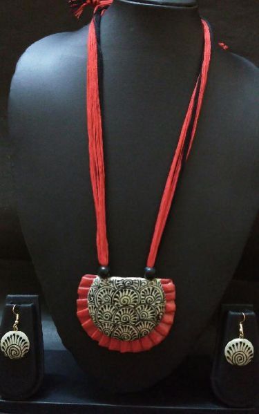 Pendant Set 10