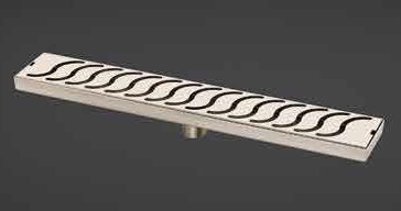 Al-1103 Shower Drain