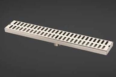 Al-1104 Shower Drain