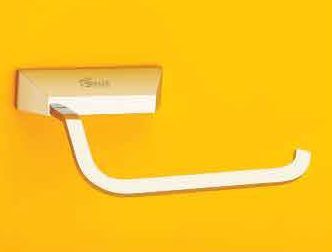 Al-901E Tissue Paper Holder