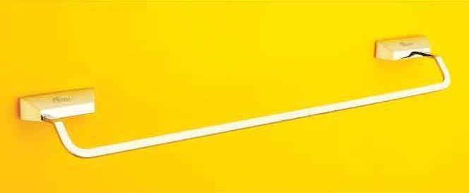 Al-901G Towel Rod