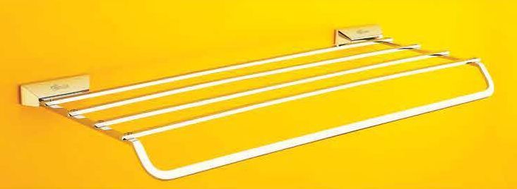 Al-901H Towel Rack