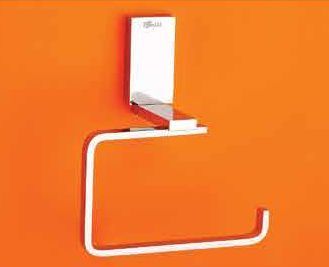 Al-902E Tissue Paper Holder