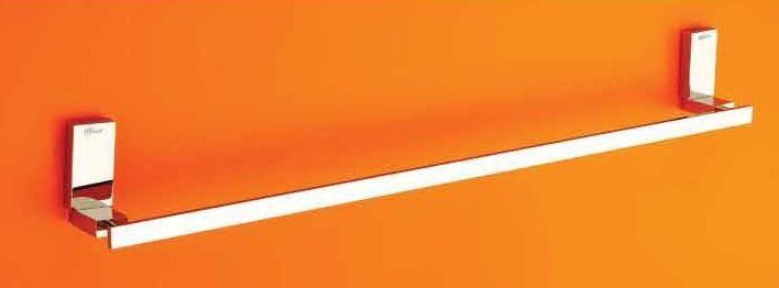 Al-902G Towel Rod