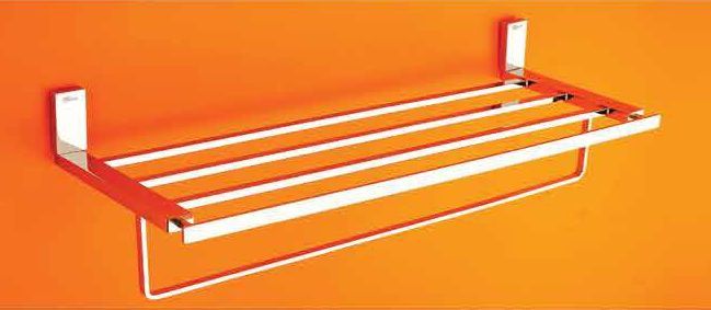 Al-902H Towel Rack