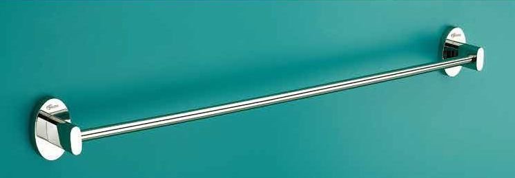 Al-903G Towel Rod
