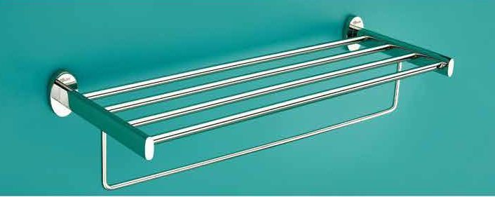 Al-903H Towel Rack