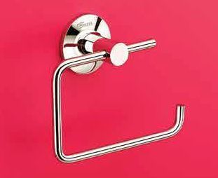 Al-904E Tissue Paper Holder