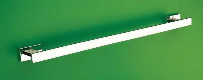 Al-905G Towel Rod