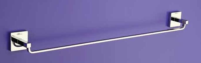 Al-906G Towel Rod