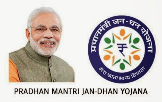 Banking Customer Service Point 03