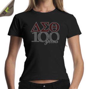 T-shirts Supplier 02