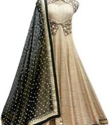 Anarkali suits 03