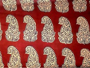 Unstitched Cotton Suit 03