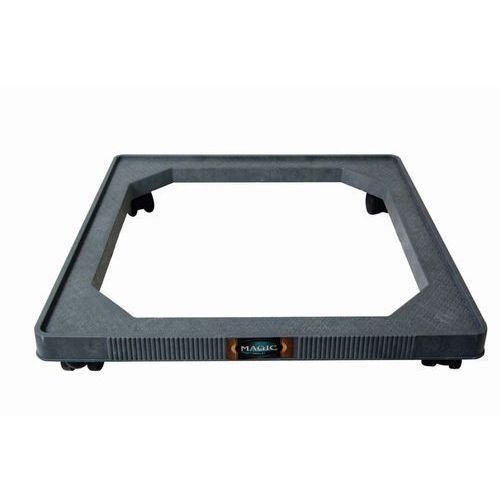 Magic Washing Machine Trolley