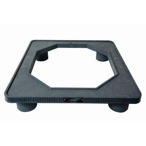 Angle Fridge Stand