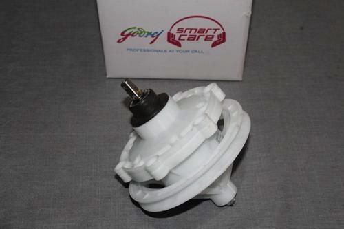 Washing Machine Gearbox 02