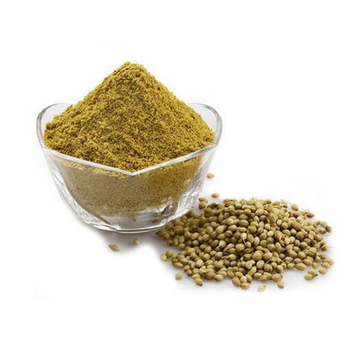 Coriander Powder 01