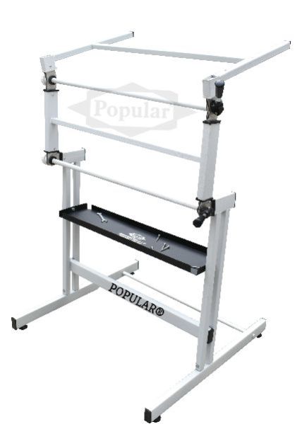 Drawing Board Stand