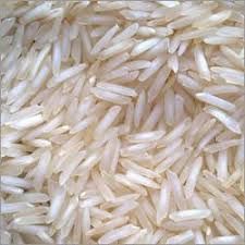 Non Basmati Rice 03