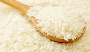 Non Basmati Rice 02
