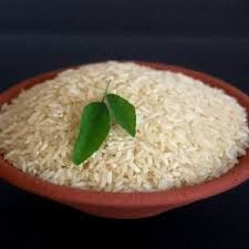 Non Basmati Rice 04