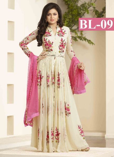 Anarkali Suits (BL-09)