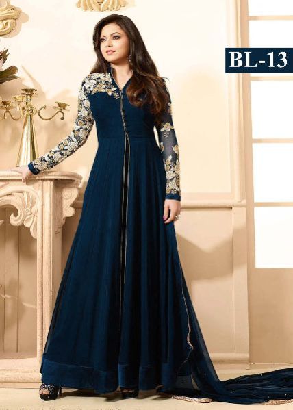 Anarkali Suits (BL-13)