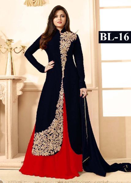 Anarkali Suits (BL-16)
