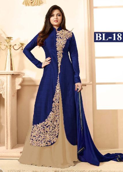 Anarkali Suits (BL-18)
