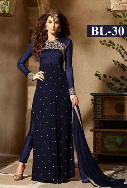 Anarkali Suits (BL-30)