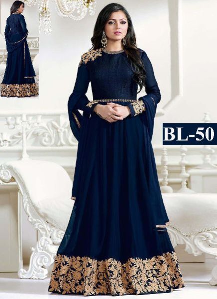 Anarkali Suits (BL-50)