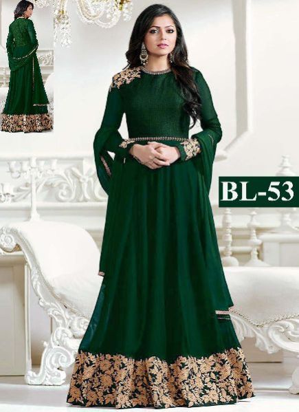 Anarkali Suits (BL-53)