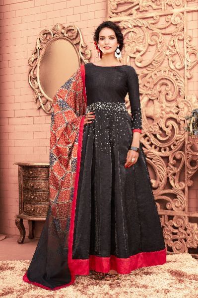 Anarkali Suits (BL-76)