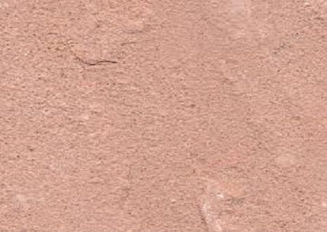 Dholpur Pink Sandstone Slabs 02