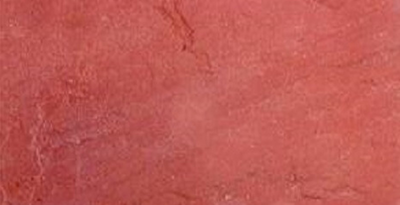 Dholpur Red Sandstone Slabs 02