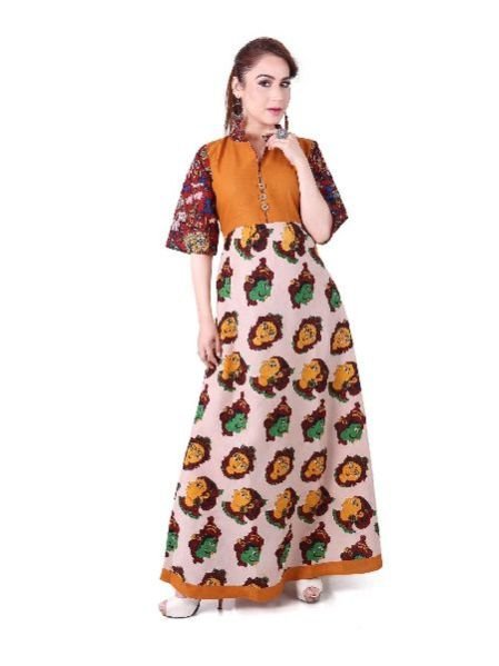 Designer Kurti 20