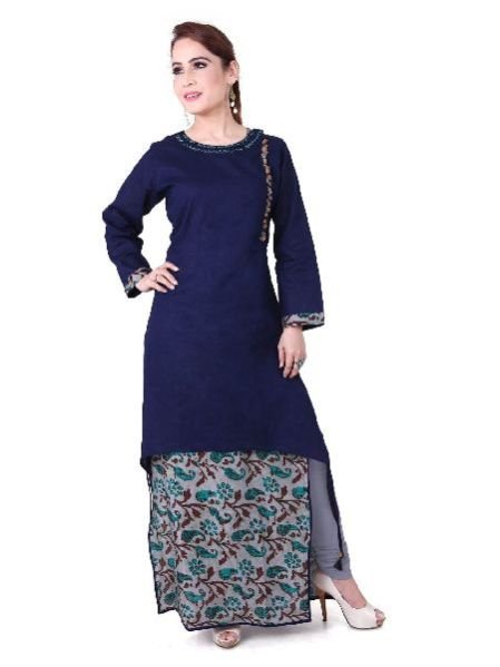 Designer Kurti 25