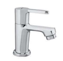 1002 Jacob Bath Faucet