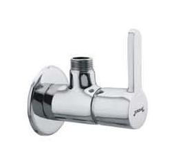1003 Jacob Bath Faucet