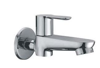1004 Jacob Bath Faucet