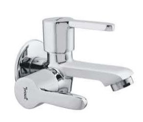 1008 Jacob Bath Faucet