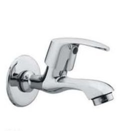 1541 Super Bath Faucet