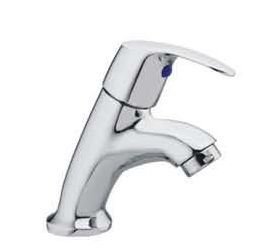 1542 Super Bath Faucet